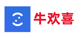 庄河市博泰电子商务有限公司